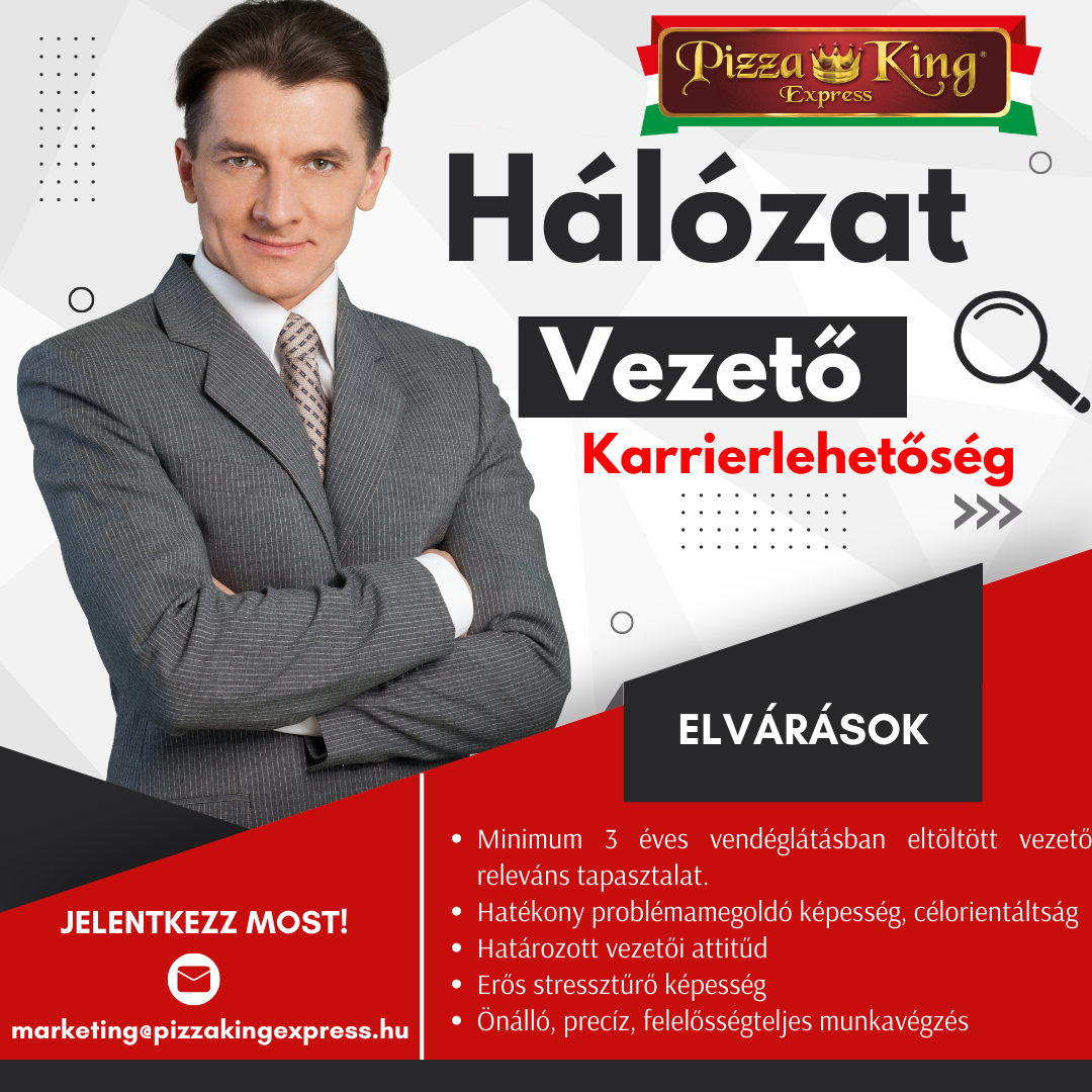 hálózatvezetői munka.png